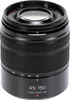 Panasonic LUMIX Vario 4,0-5,6/45-150 OIS Produktbild-Vorschau 1