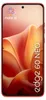 Motorola Edge 60 Neo 5g 8gb/256gb 6.4´´  One Size / EU Plug Produktbild-Vorschau 3
