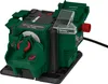 PARKSIDE Schärfstation PSS 65 D1 mit Diamant-Schleifscheibe Produktbild-Vorschau 12