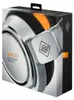 Neumann NDH 20, Przewodowa, Scena/studio, 5 - 30000 Hz, 390 Podgląd zdjęcia produktu 14