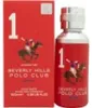 Geschenkset Beverly Hills Polo Club: 1982 - Sport 1, EdT, Produktbild-Vorschau 2