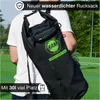 Set Bamball Pro Roundnet Anteprima dell’immagine prodotto 5