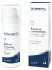 Dermasence Seborra Light Gel Cream 50 ml Náhľad obrázku produktu 1