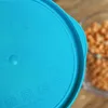 Bormioli Rocco Frigoverre 10, Behälter, Rund, 0,35 l, Blau, Produktbild-Vorschau 4