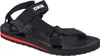 Big Star Buty DD274A282 Podgląd zdjęcia produktu 1