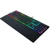 Razer Ornata V3 - US, Volle Größe (100%), Kabelgebunden, Produktbild-Vorschau 3
