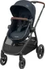 Maxi-Cosi Zelia 3 Kinderwagen Luxe 2in1, Wendesitz, Produktbild-Vorschau 1