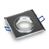 LED vestavné bodové svítidlo RIK.9 vestavné bodové svítidlo Náhled obrázku produktu 1