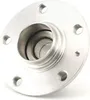 SKF Radlagersatz für VW Golf VII Schrägheck (5G1, BQ1, BE1, Produktbild-Vorschau 10