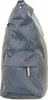 SURI FREY Umhängetasche Suri Sports Marry Crossover Bag Produktbild-Vorschau 11