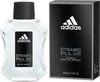 Adidas Dynamic Pulse Eau de Toilette für Herren 100 ml Produktbild-Vorschau 1