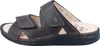 Finn Comfort scarpe 81529348309 Anteprima dell’immagine prodotto 26