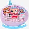Zuru Babycorn Rainbocorn Baby Knuffel Anteprima dell’immagine prodotto 15