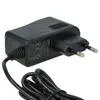 vhbw Ladegerät Ersatz für Grundig DK20C-260060H-V für Produktbild-Vorschau 7