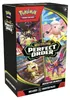 Zestaw boosterów Pokemon TCG Perfect Order Podgląd zdjęcia produktu 1