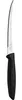 Tomatenmesser 5 Tramontina Noir Plenus - Tramontina Produktbild-Vorschau 2
