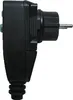 Bestway RCD für Sandfilter (nur GS außer 2000gal) Produktbild-Vorschau 1