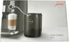 Jura Cool Control, 1,0 Liter Schwarz (EB) Produktbild-Vorschau 15