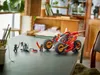 LEGO® NINJAGO® 71844 Veicolo da combattimento Ninja Anteprima dell’immagine prodotto 29