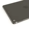 Hülle Kompatibel mit Apple iPad 2, iPad 3, iPad 4 - Produktbild-Vorschau 3