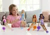 Bábika Barbie Colour Reveal HRK06 Náhľad obrázku produktu 4