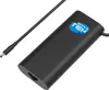 Dell - Netzteil - Wechselstrom 110-240 V - 130 Watt - Produktbild-Vorschau 4
