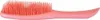 Tangle Teezer Spazzola The Wet Detangler Spazzola grande Anteprima dell’immagine prodotto 13