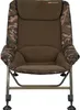 Fox Super Deluxe Arm Chair Angelstuhl Produktbild-Vorschau 6