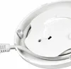 Unold 18010 Blitzkocher Edition white Produktbild-Vorschau 9
