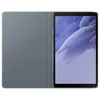 Samsung Galaxy Book Cover pro Galaxy Tab A7 Lite Grey Náhled obrázku produktu 12