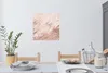 MuchoWow® - Selbstklebend - Fototapeten Produktbild-Vorschau 2