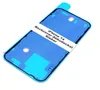 2x iPhone 14 Backcover Akkudeckel Kleber Klebestreifen Glue Produktbild-Vorschau 1