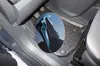 Z509495 TPE-Gummifußmatten kompatibel mit  Opel Zafira Produktbild-Vorschau 2