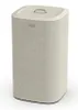 Joseph Joseph Tota ecru 60L Wäschetrennkorb Produktbild-Vorschau 7