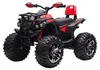 HOMCOM Elektro-Quad Kinderquad mit Scheinwerfer Produktbild-Vorschau 1