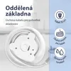 Noaton K1W Basic, Elektrische Wasserkocher, Kapazität 2L, Produktbild-Vorschau 4
