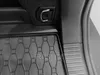 Gummimanschette Rigum für Volkswagen Passat Variant (2014-) Produktbild-Vorschau 4