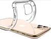 Handyhülle Hülle für iPhone 11 Pro Schutzhülle Anti Shock Produktbild-Vorschau 2