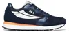 Schoenen Fila Hypert FFM038053363 Productafbeelding-voorbeeld 1