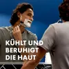Gillette, Hydratačný gél na holenie pre mužov, 200 ml Náhľad obrázku produktu 8