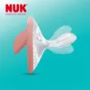 Nuk Pm Bs Si1 Cl1 Beige/Rouge 2/Boîte Voir les images du produit 5