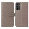 Handyhülle für Samsung Galaxy S24 FE mit 9H Displayglas Produktbild-Vorschau 6