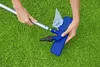 Bestway Flowclear™ Poolpflege Basis-Set mit Venturi-Sauger Produktbild-Vorschau 5