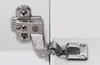 Hettich Klappenscharnier Markant 7.1 Zinkdruckguss/Stahl Produktbild-Vorschau 1