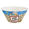 Orion Popcornschüssel Popcornschale Popcornbecher Produktbild-Vorschau 4