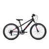 24 Zoll Kinderfahrrad, 6-Gang, MTB Kinderfahrrad, S’COOL Produktbild-Vorschau 1