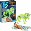 Galileo Ausgrabungsset Triceratops Produktbild-Vorschau 8