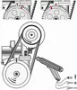 Yato YT-7312 - lámpara de tiempo, Digitale Produktbild-Vorschau 5