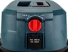 Bosch Industrie Staubsauger 12-25 De 1250W Mit Steckdose Produktbild-Vorschau 10