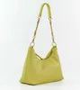 Valentino Bags Anderes Arcadia 9O07 21 x 28 x 11 Produktbild-Vorschau 18